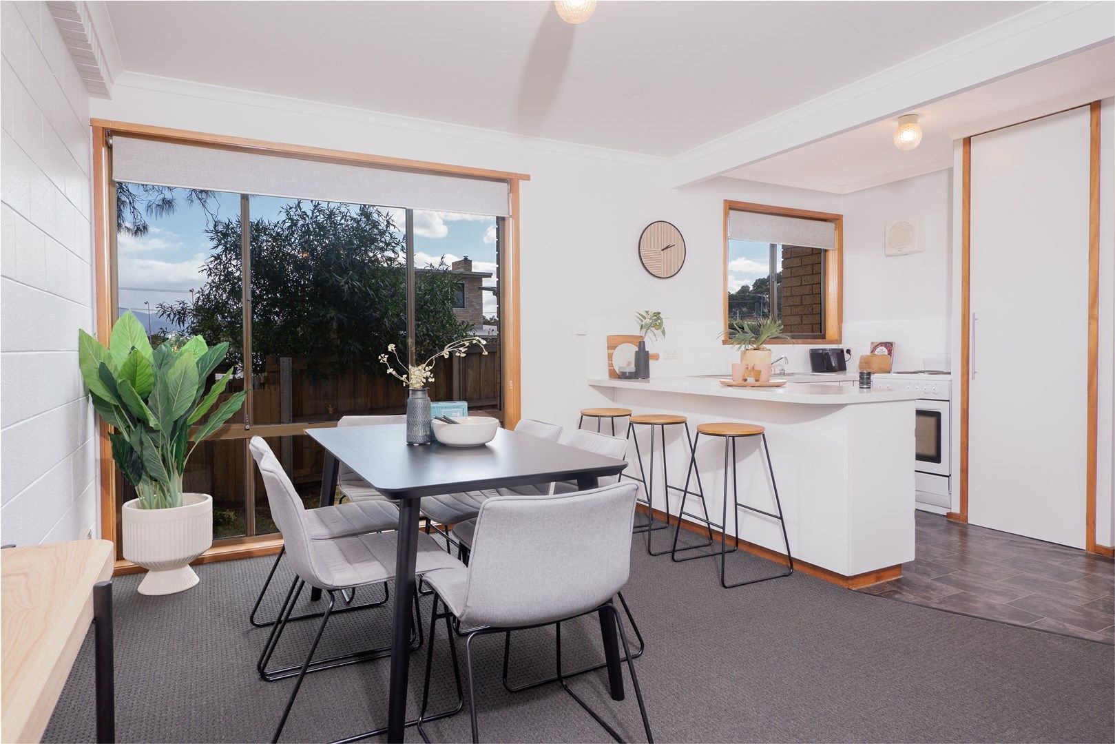 25/4 Clifford Court, Howrah TAS 7018, Image 1