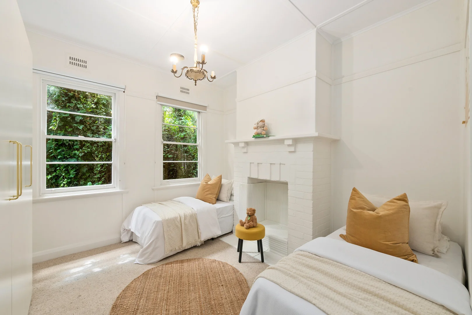 Additional image 22 of 16 Church Street, Bundanoon NSW 2578