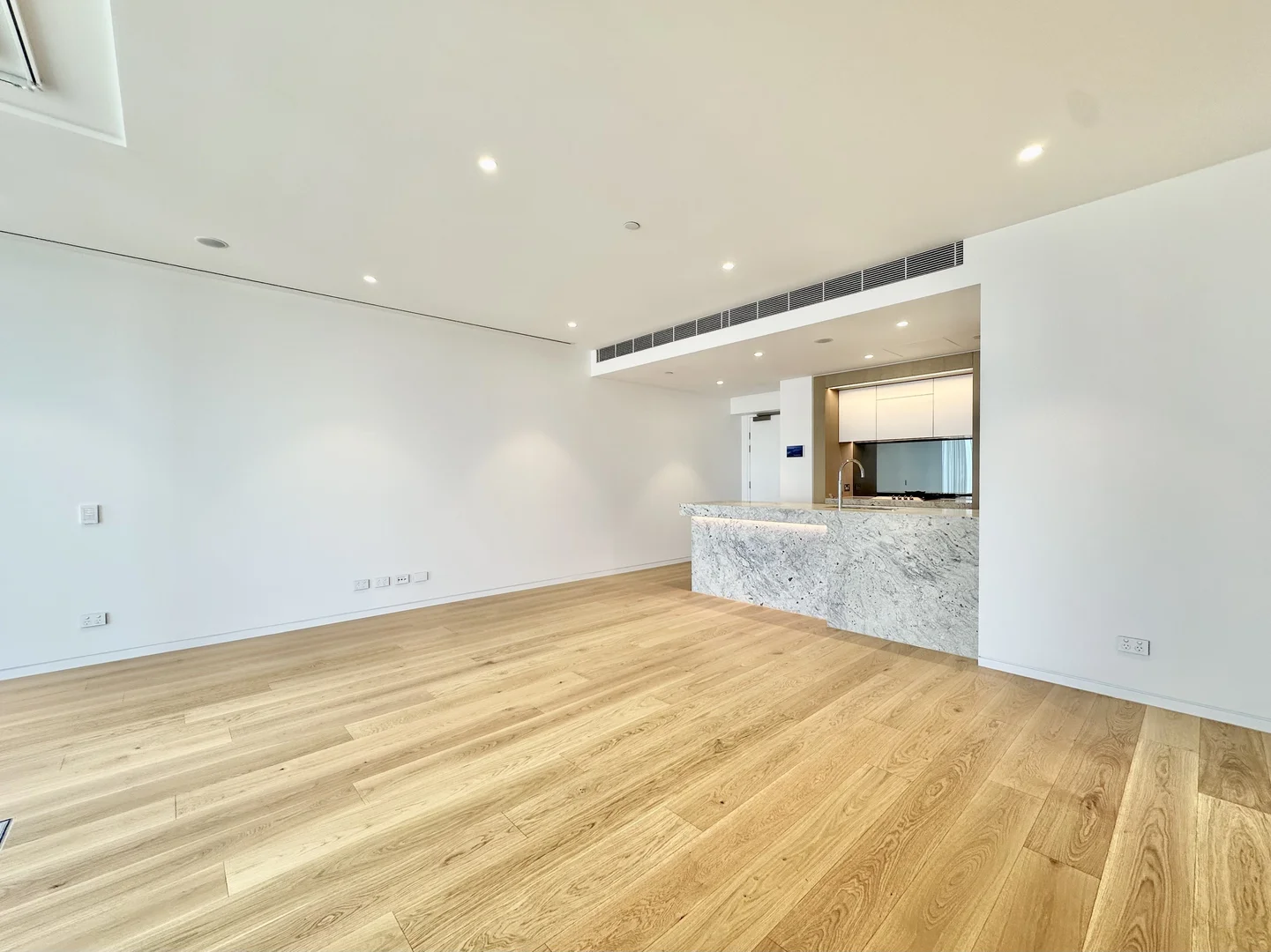 Additional image 7 of 63D/2 Watermans Quay, Barangaroo NSW 2000