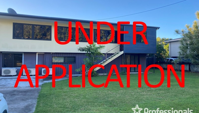 Picture of 7 Skylark St, SLADE POINT QLD 4740