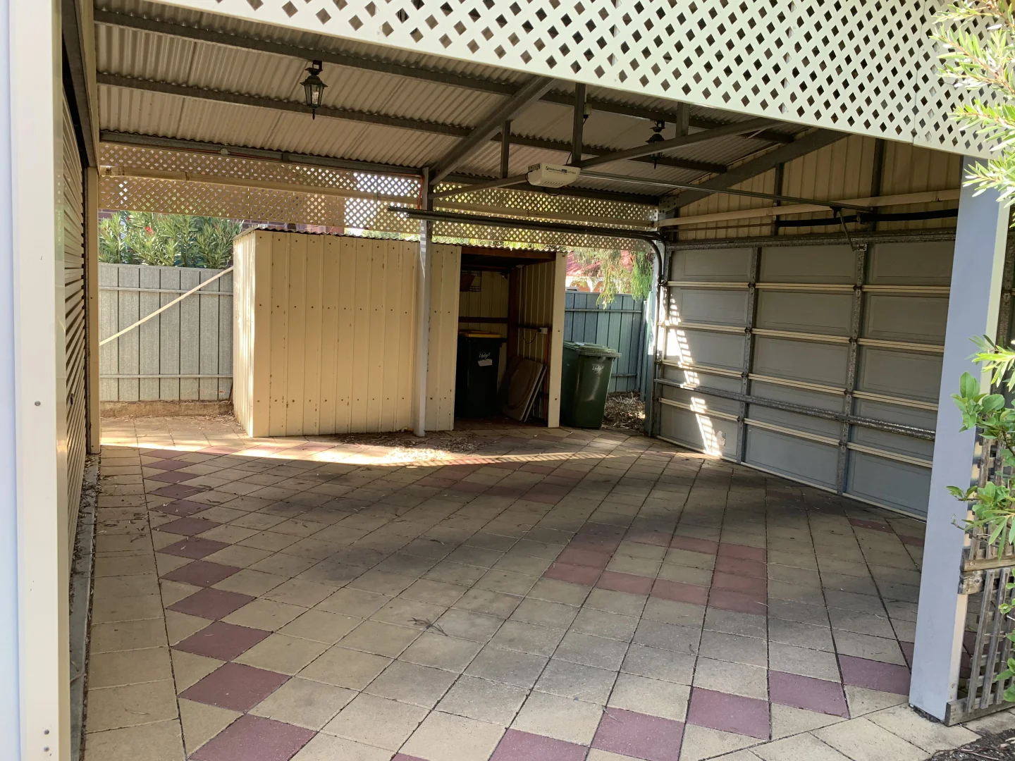 Additional image 13 of 23 Leah St, Forestville SA 5035