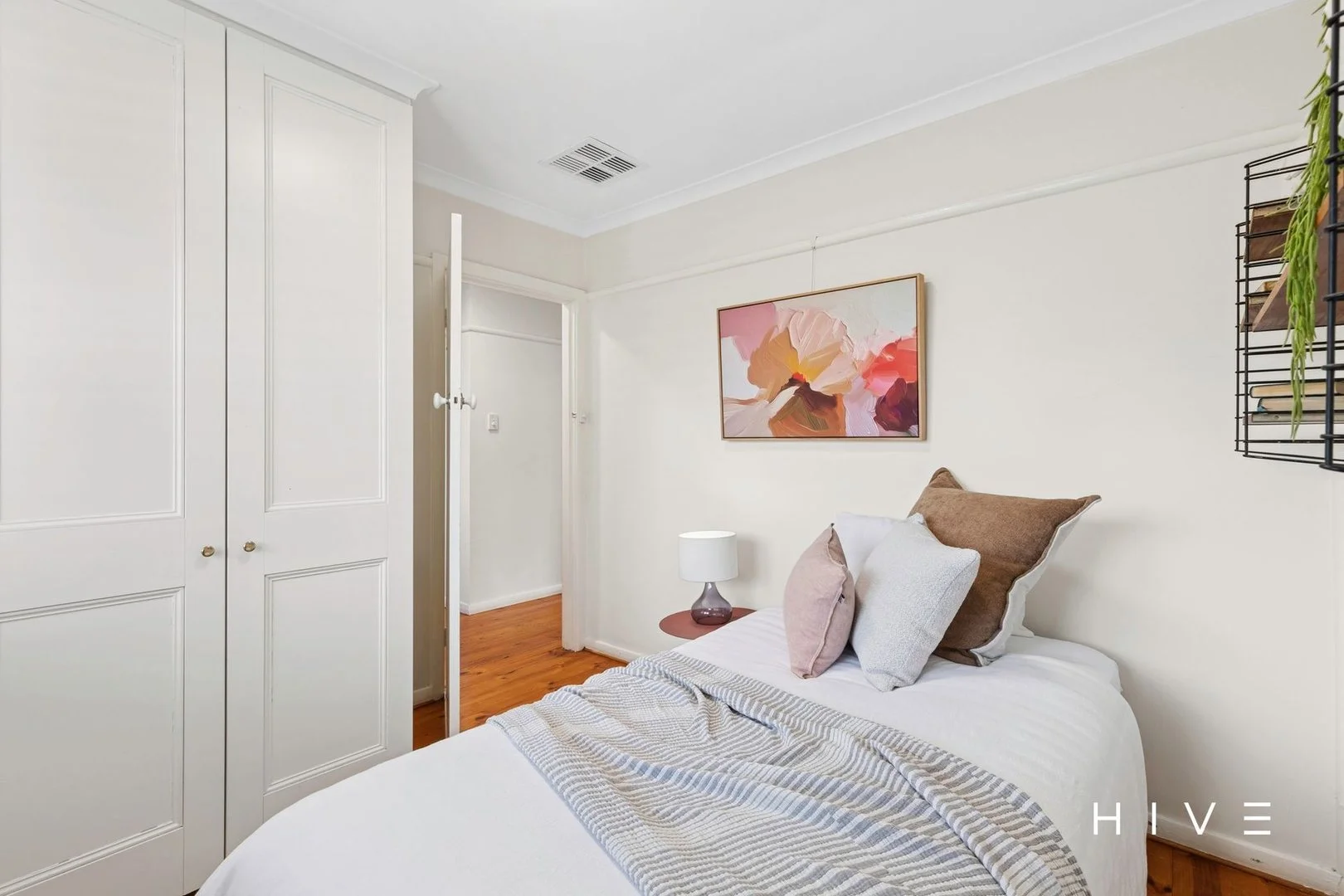 Additional image 19 of 27 MacDonnell Street, Yarralumla ACT 2600