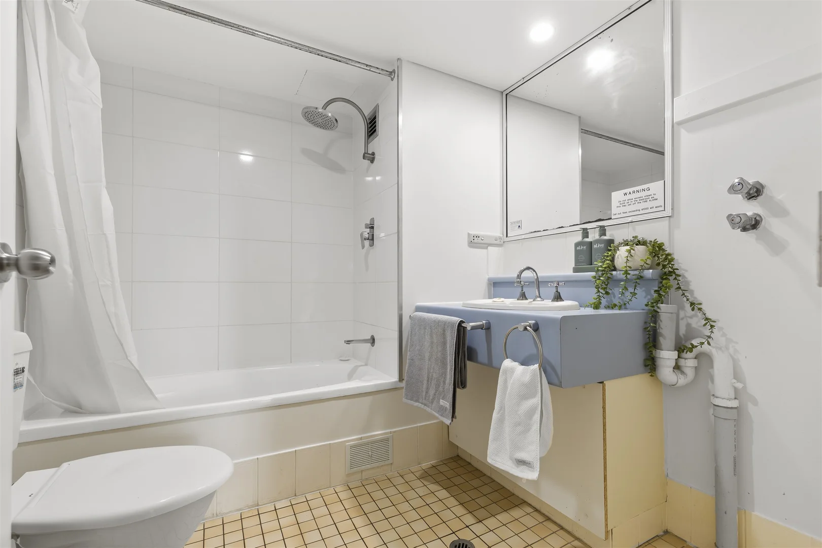 Additional image 11 of 1005/160 Roma Street, Brisbane City QLD 4000