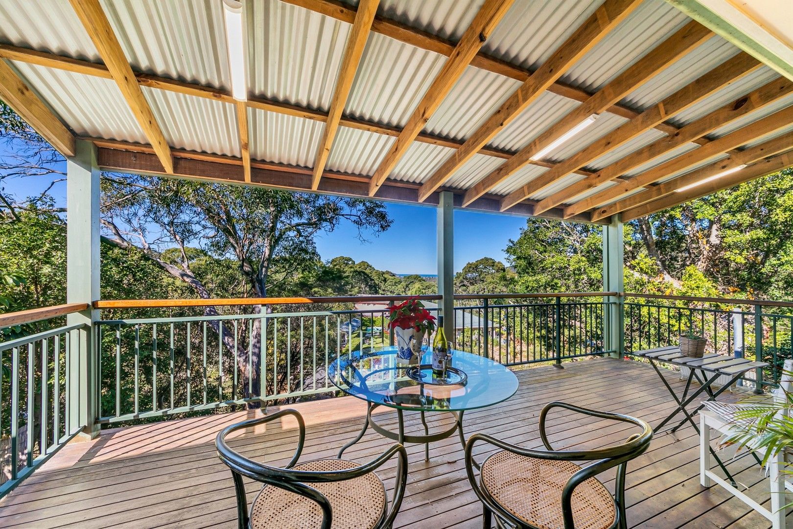 3 Gabagong Road, Horsfield Bay NSW 2256, Image 0