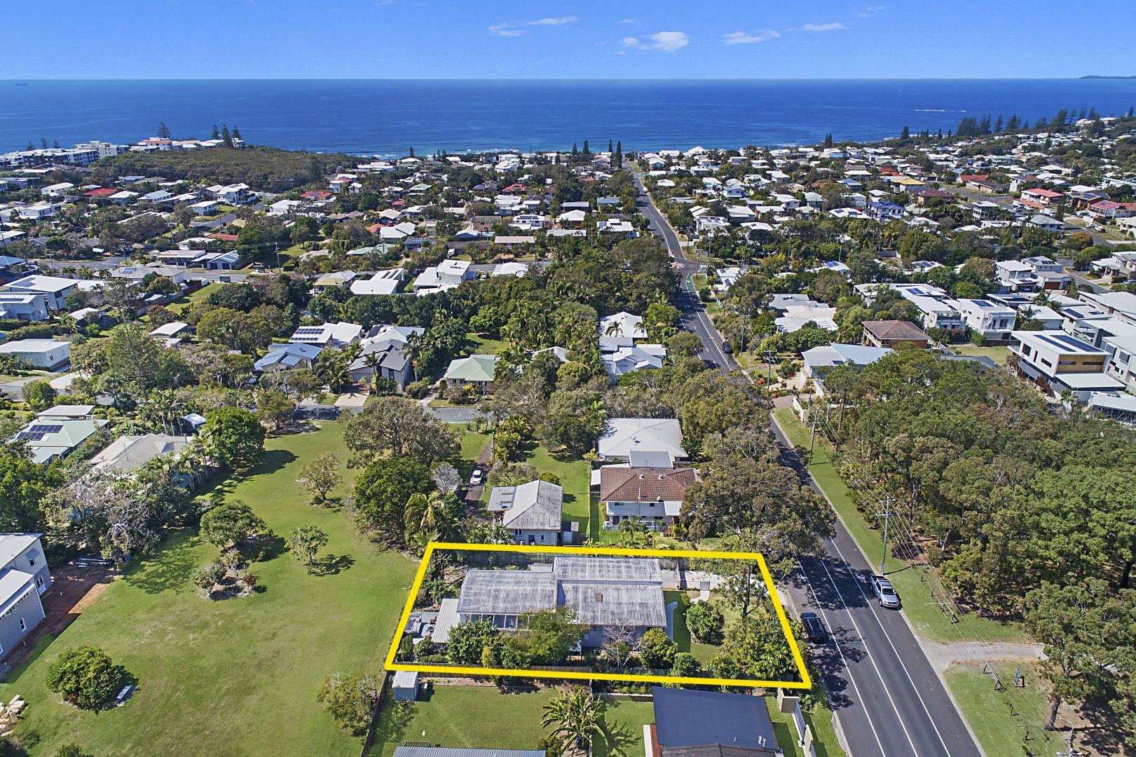 21a William Street, Moffat Beach QLD 4551, Image 1