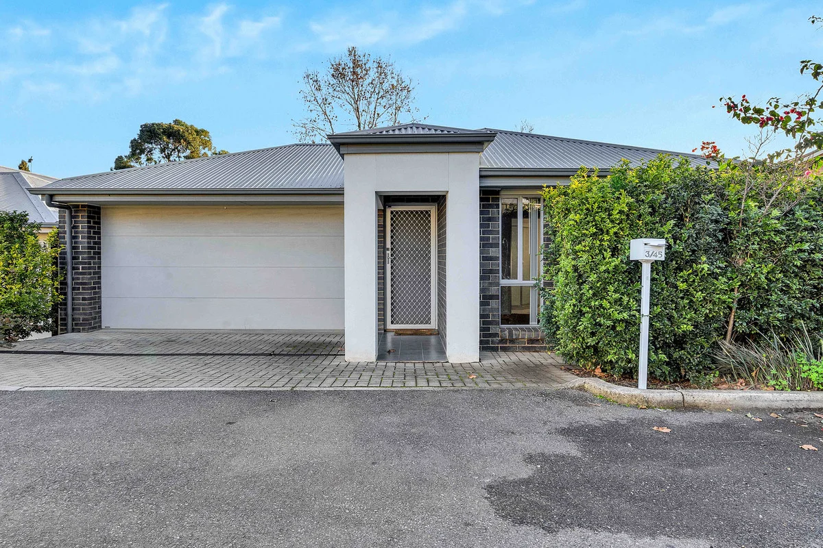 Additional image 16 of 3/45 Melsetter Road, Huntfield Heights SA 5163