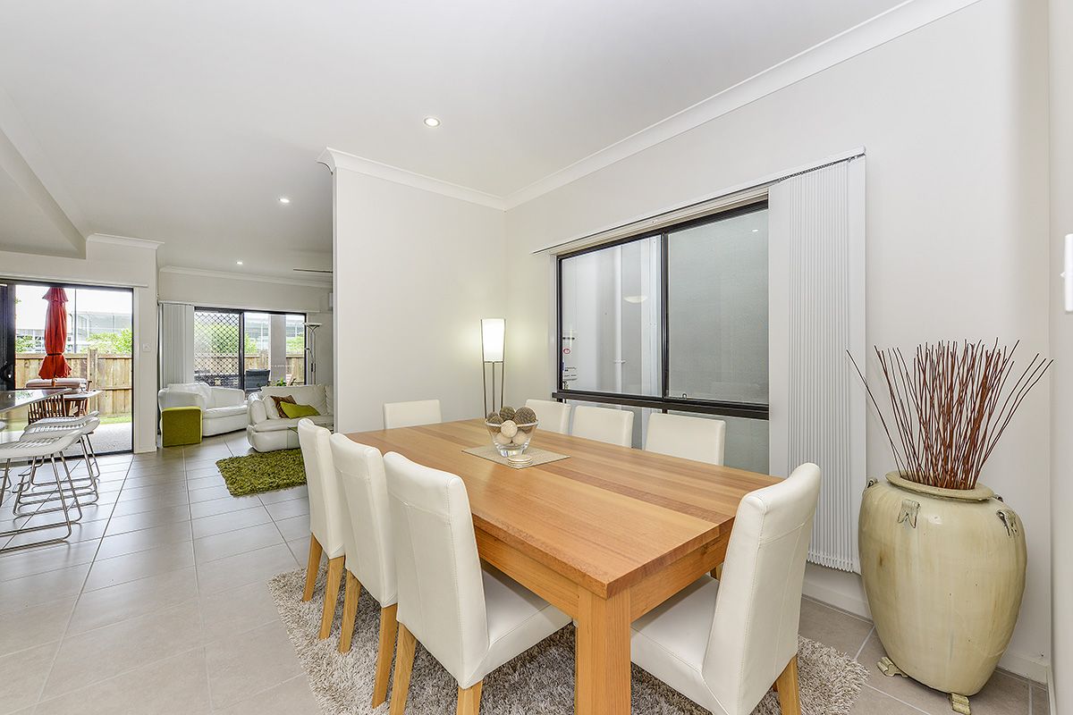 35 Serenity Circuit, Maroochydore QLD 4558 House For Rent 720 Domain