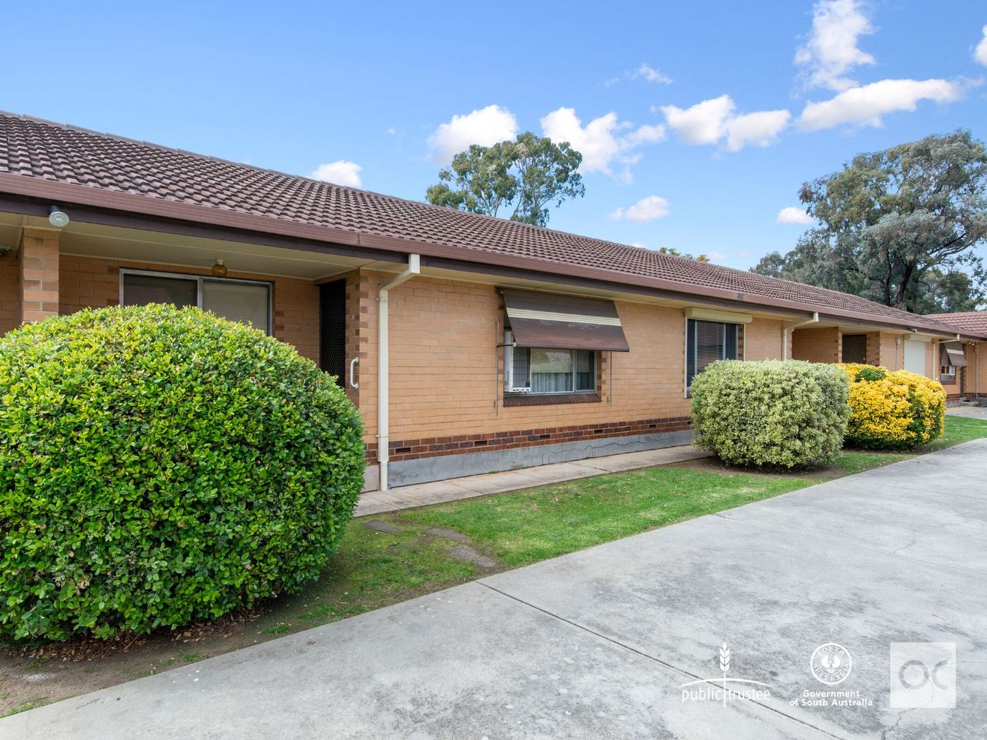 2/14-16 Alawoona Avenue, Mitchell Park SA 5043, Image 1