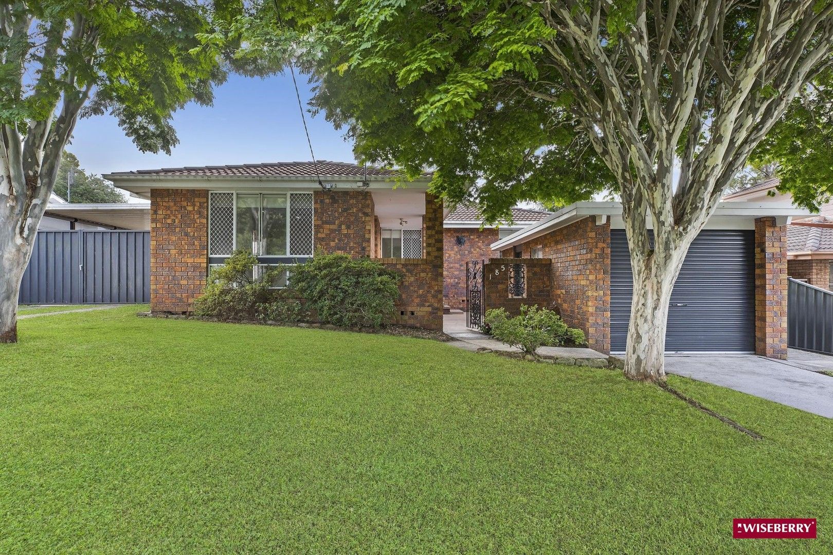 3 bedrooms House in 185 Veron Road UMINA BEACH NSW, 2257