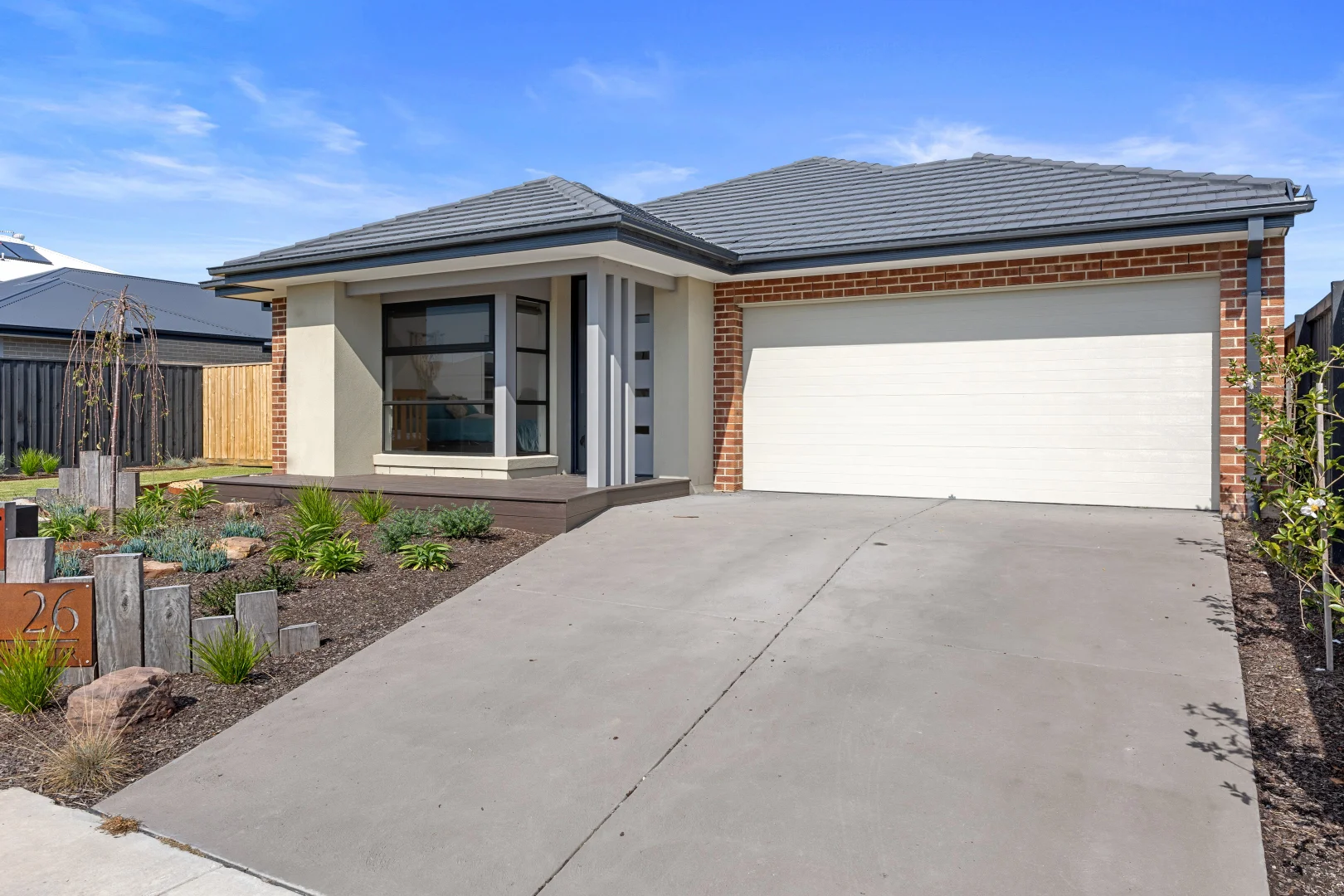 Additional image 15 of 26 Centennial Drive, Wonthaggi VIC 3995