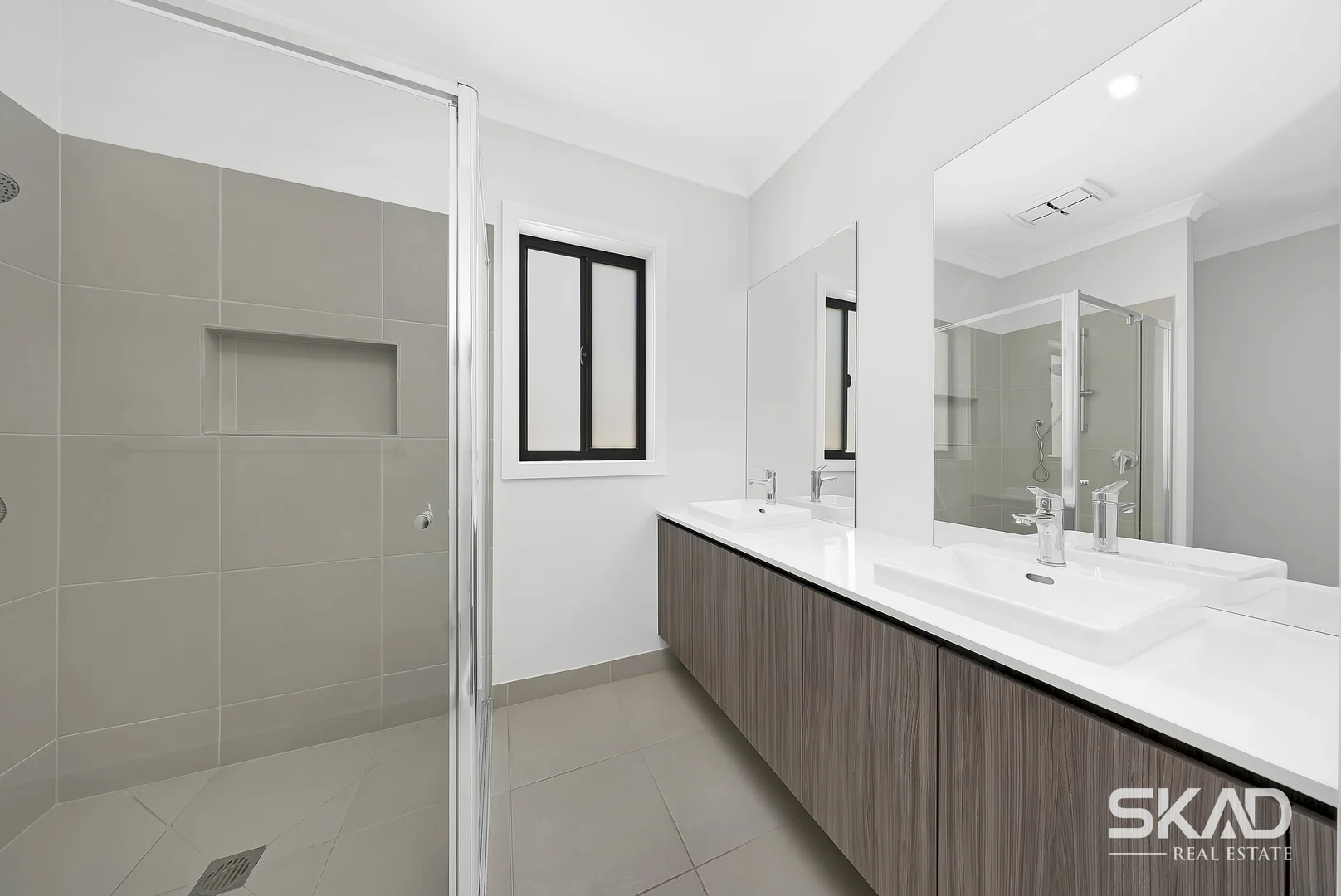 Additional image 8 of 8 Patch Road, Donnybrook VIC 3064