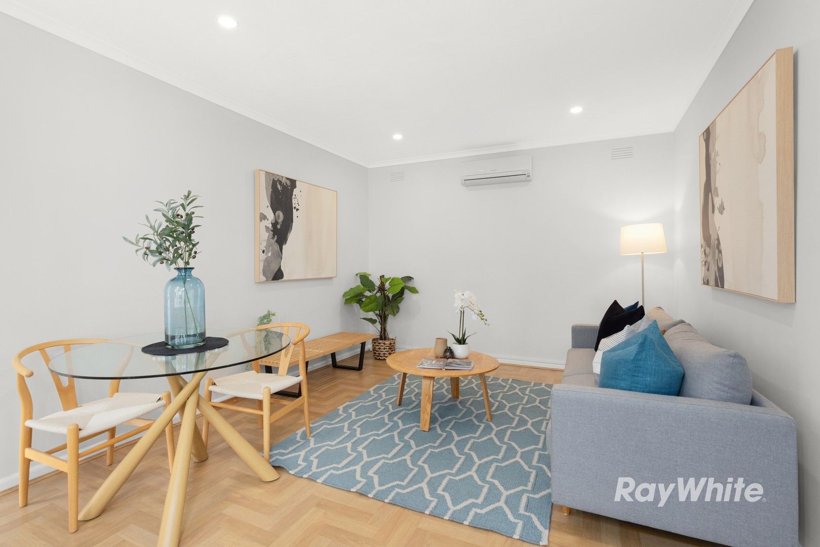 17/212 Kambrook Road, Caulfield VIC 3162, Image 0