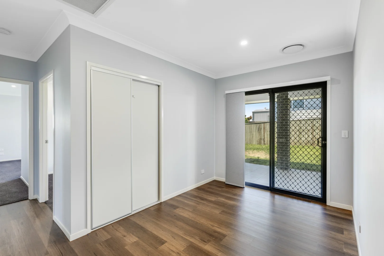 Additional image 8 of 118 Webcke Crescent, Kleinton QLD 4352