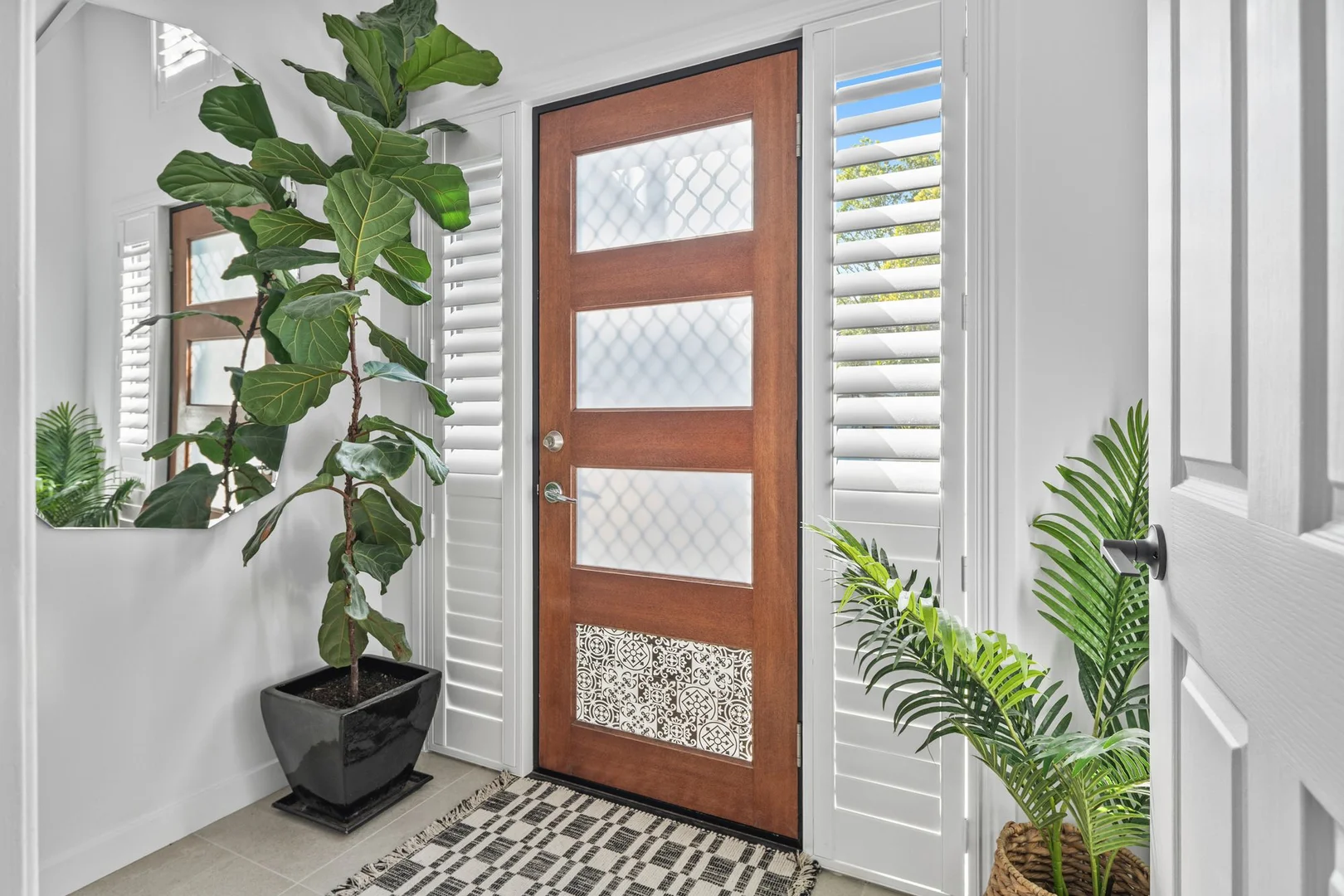 Additional image 19 of 6/60 Ancona Street, Carrara QLD 4211