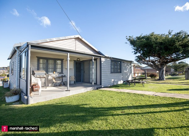 122 Murrah Street, Bermagui NSW 2546