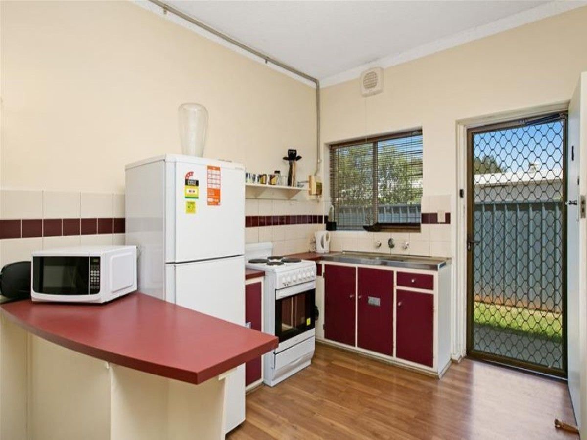 4/33 Angus Avenue, Edwardstown SA 5039, Image 1