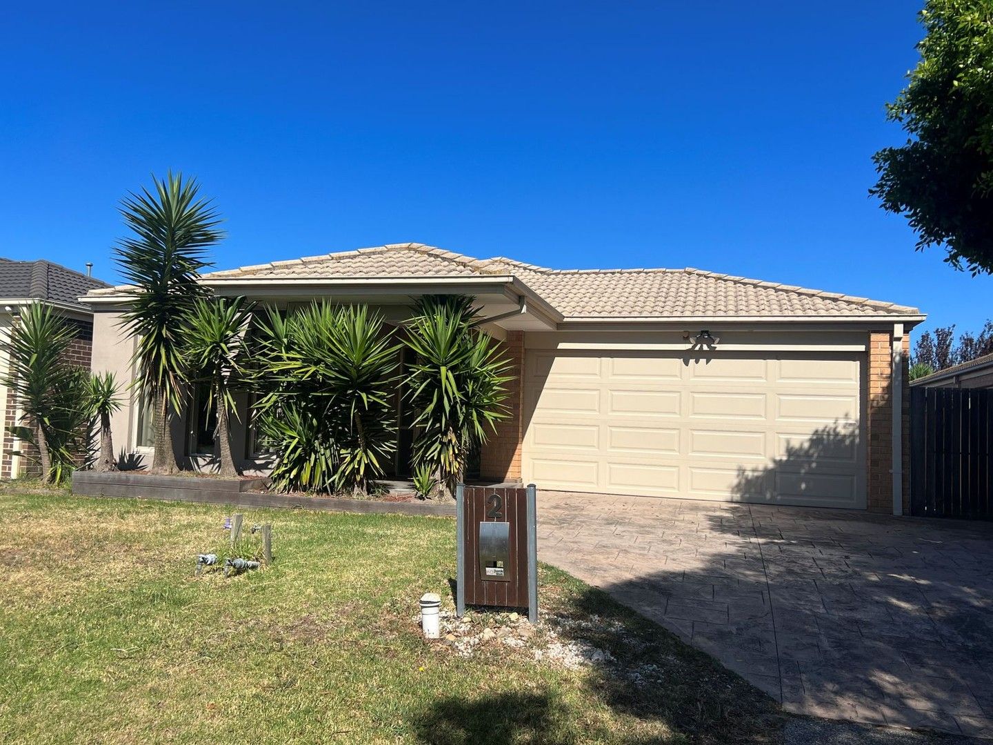 2 Benbrook Place, Lyndhurst VIC 3975 House For Rent Domain