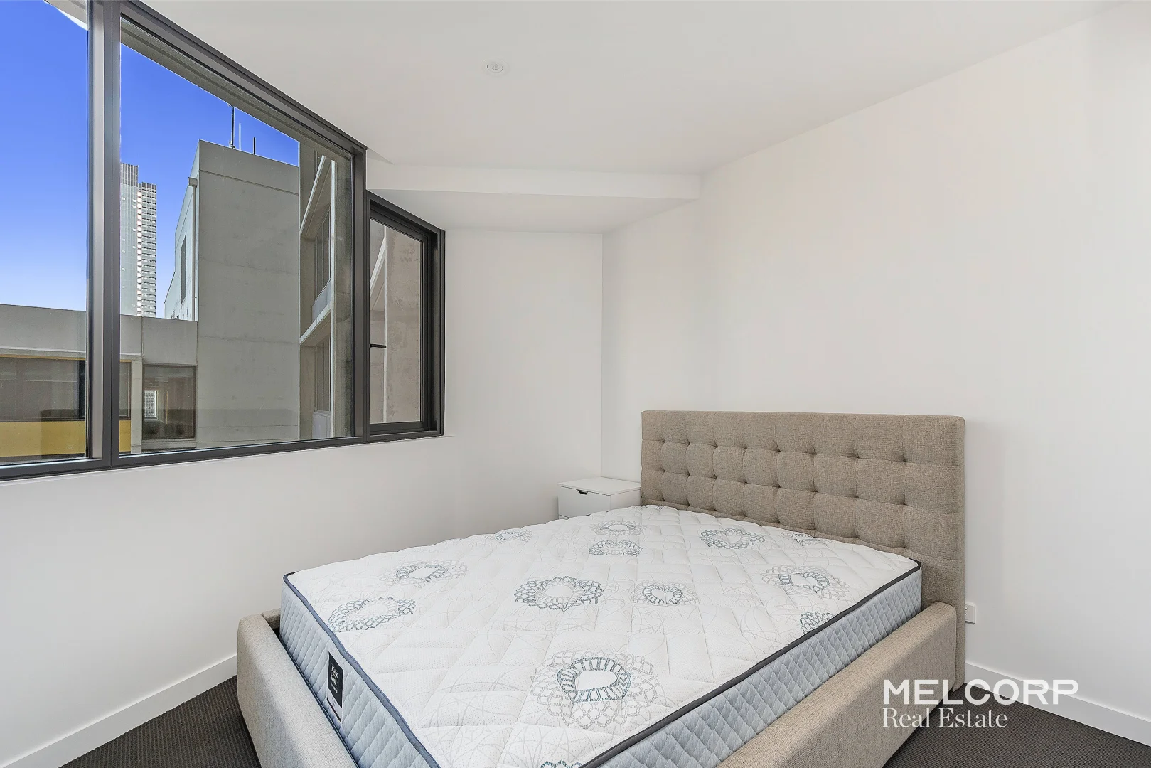 Additional image 4 of 3013/33 Rose Lane, Melbourne VIC 3000