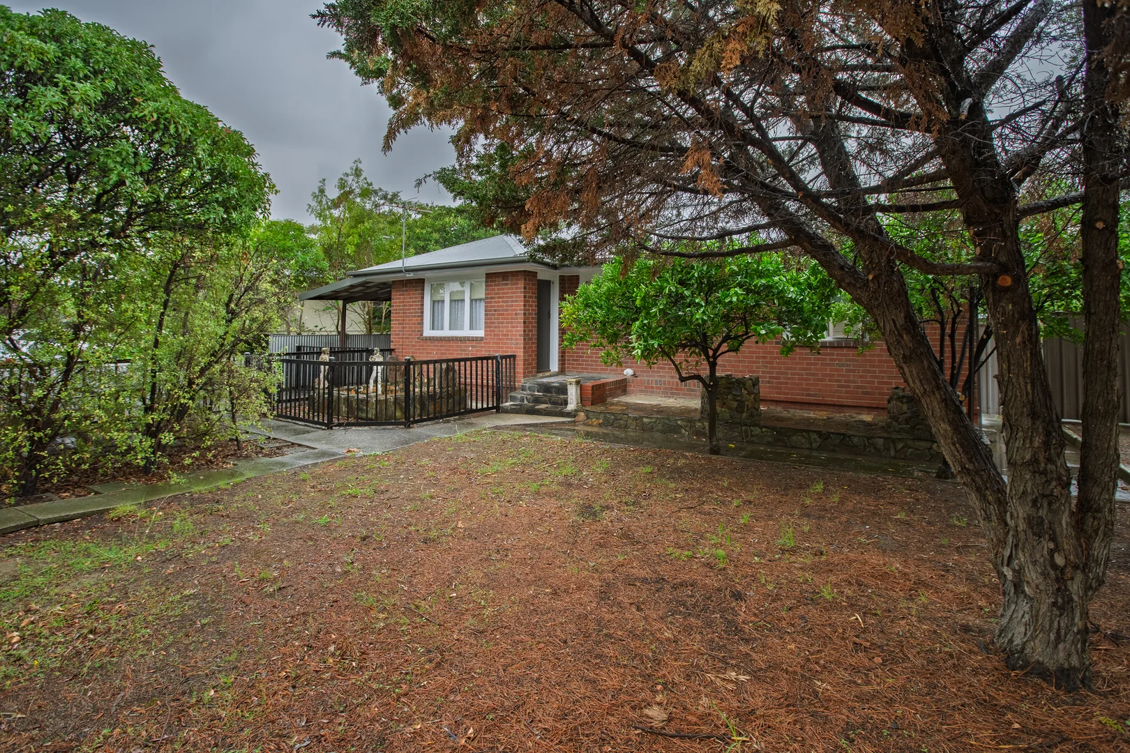 Additional image 15 of 339 Curlew Crescent, North Albury NSW 2640
