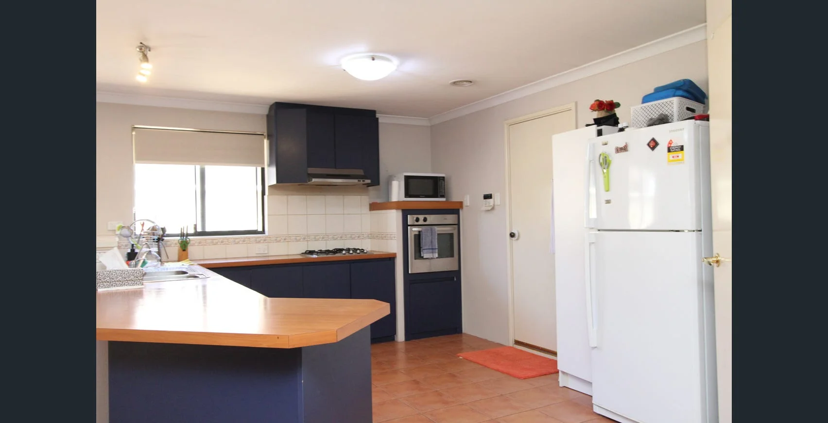 Additional image 17 of 31 Kingia Way, Canning Vale WA 6155