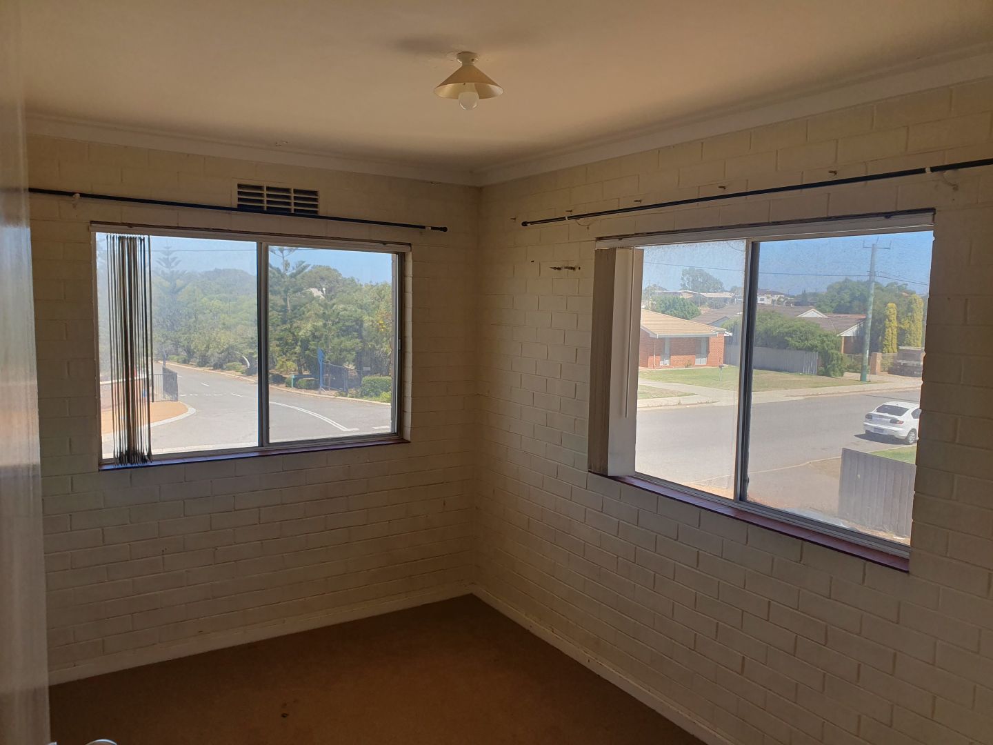 21/137 Road, Beresford WA 6530 Apartment For Rent 280 Domain