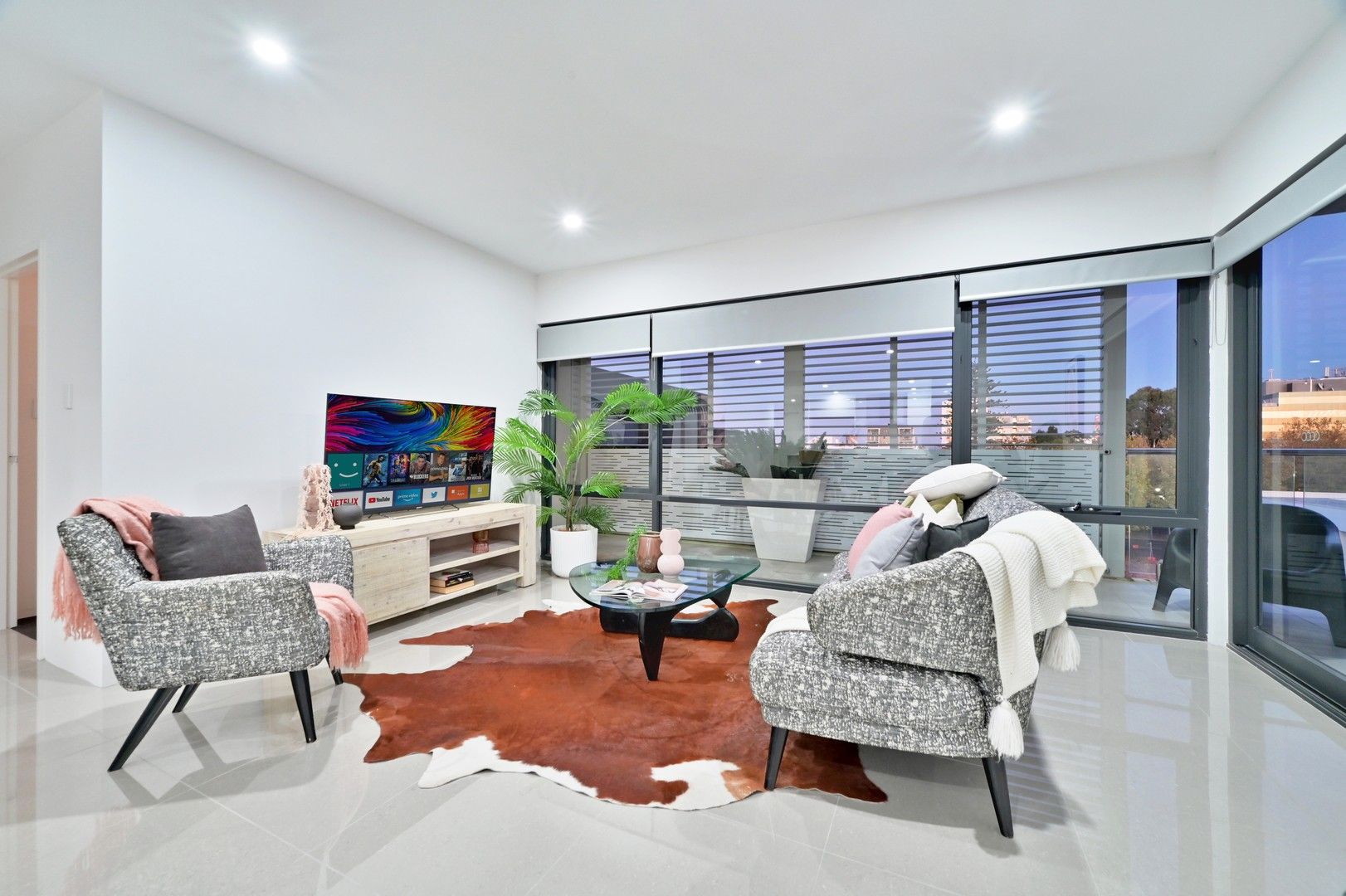 Unit 303/23 Emerald Terrace, West Perth WA 6005, Image 0