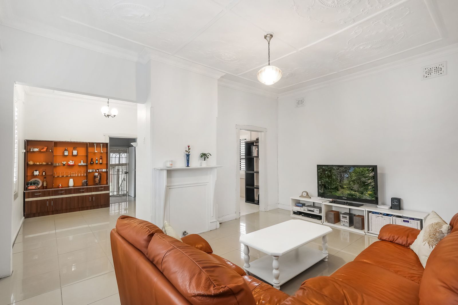 2 Bellevue Avenue, Lakemba NSW 2195, Image 1