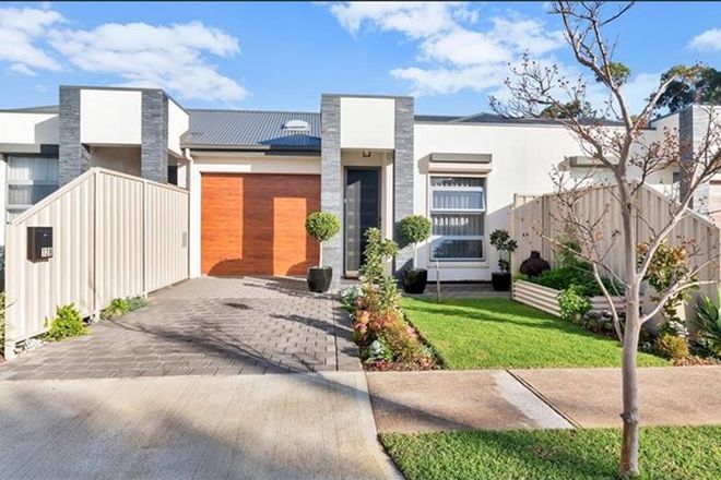 Picture of 12b Trott Grove, OAKLANDS PARK SA 5046