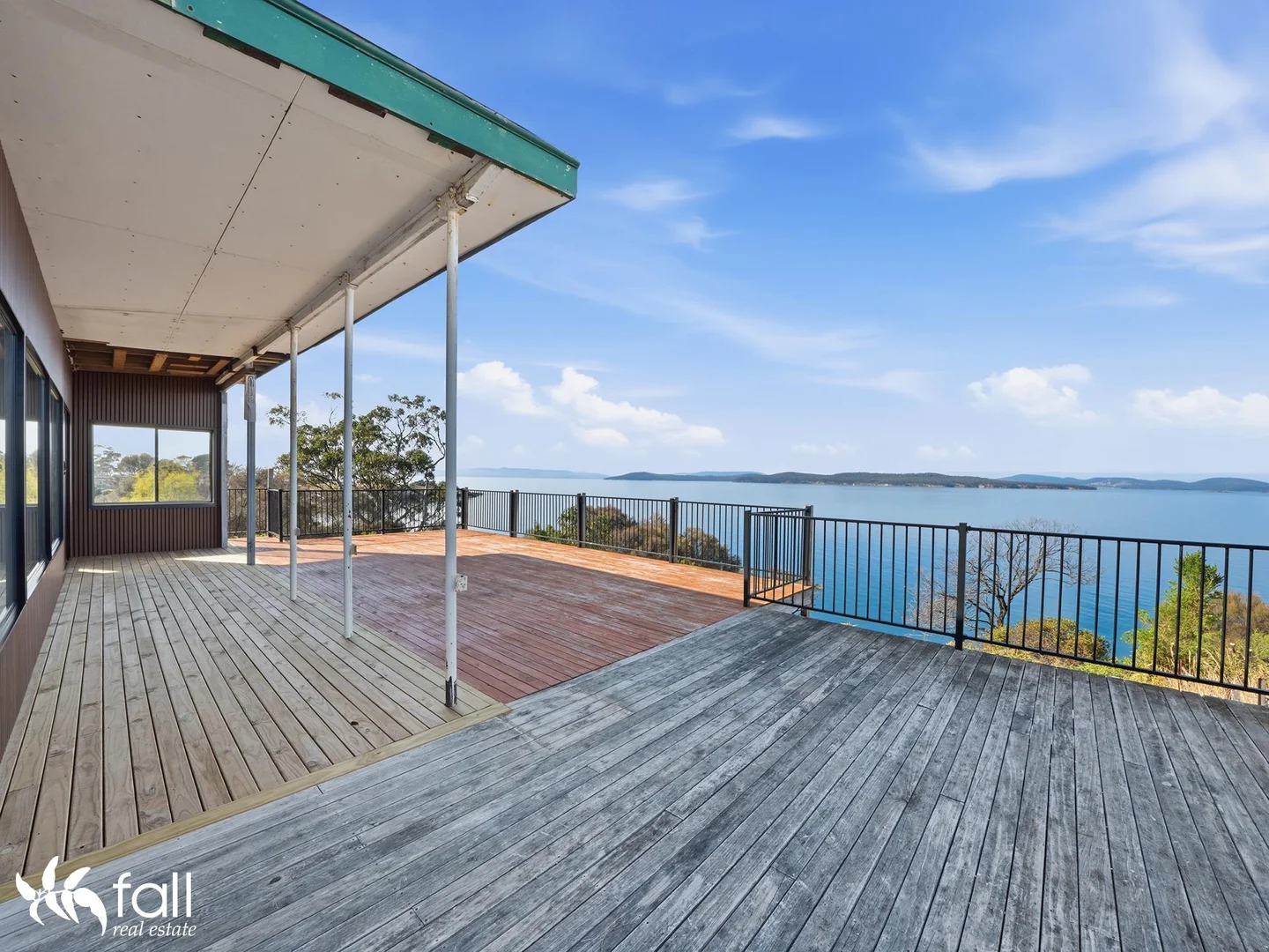 Additional image 17 of Primrose Sands TAS 7173