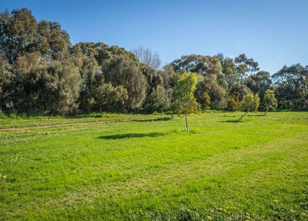 9 Dashwood Circuit, Strathalbyn SA 5255