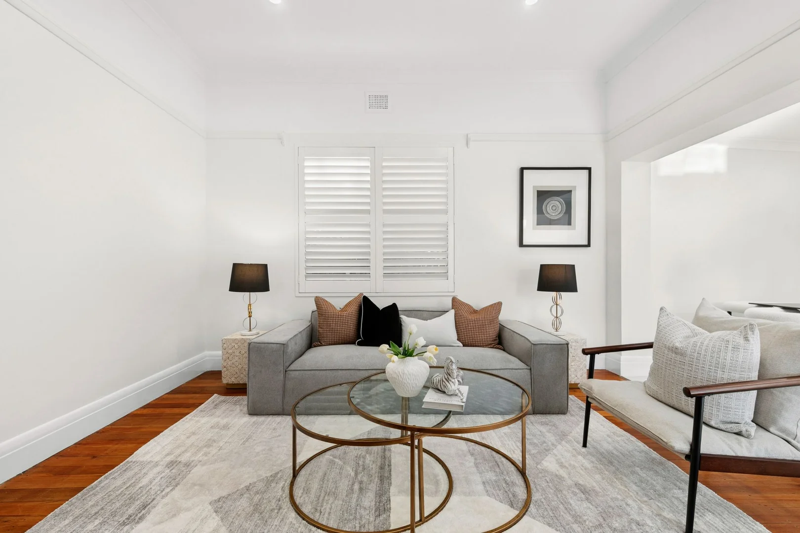 Additional image 8 of 14 Saywell Street, Chatswood NSW 2067