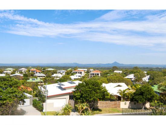 21 Liberty Place, Sunrise Beach QLD 4567, Image 2