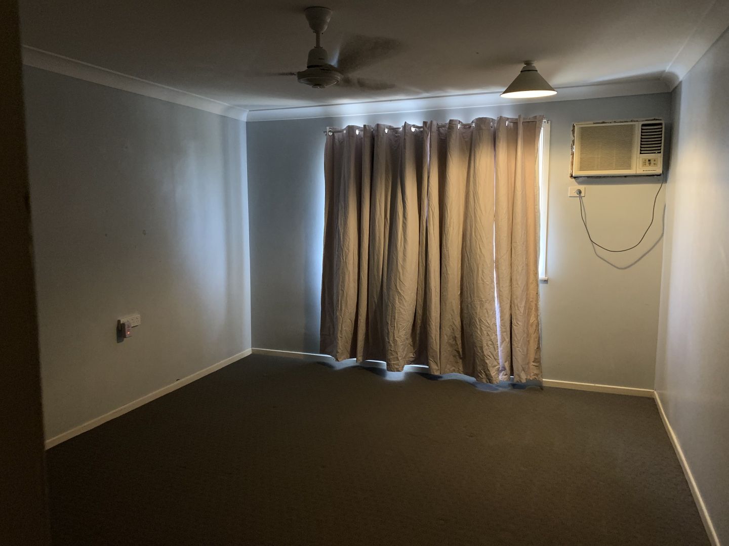 Ayr QLD 4807 3 beds apartment for Rent, 310 15468927 Domain