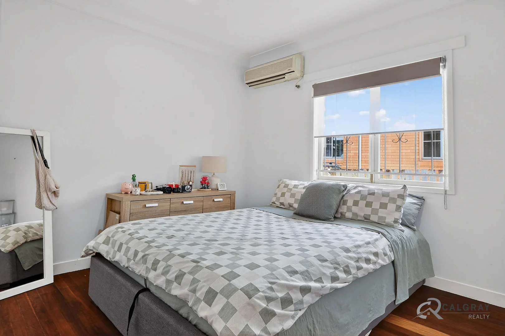 Additional image 26 of 23 Kuring Gai Avenue, Tarragindi QLD 4121