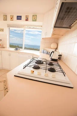 Additional image 6 of 40 Stewart Street, West Beach WA 6450