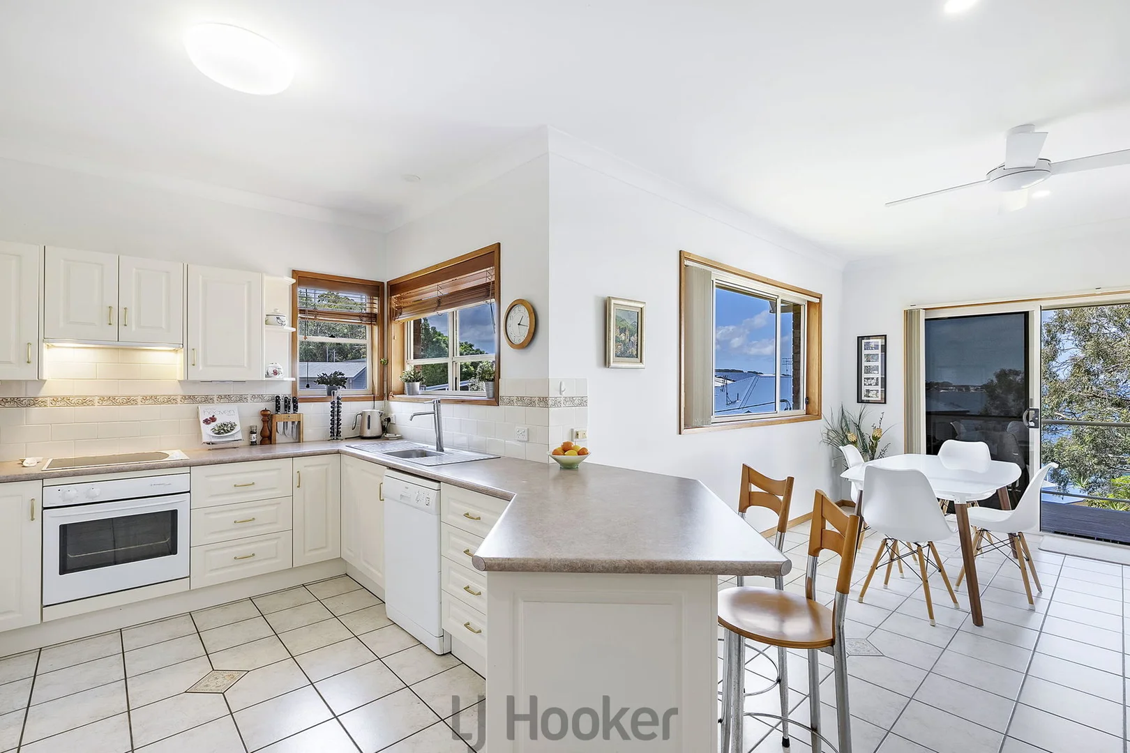 Additional image 10 of 177 Fishing Point Road, Fishing Point NSW 2283