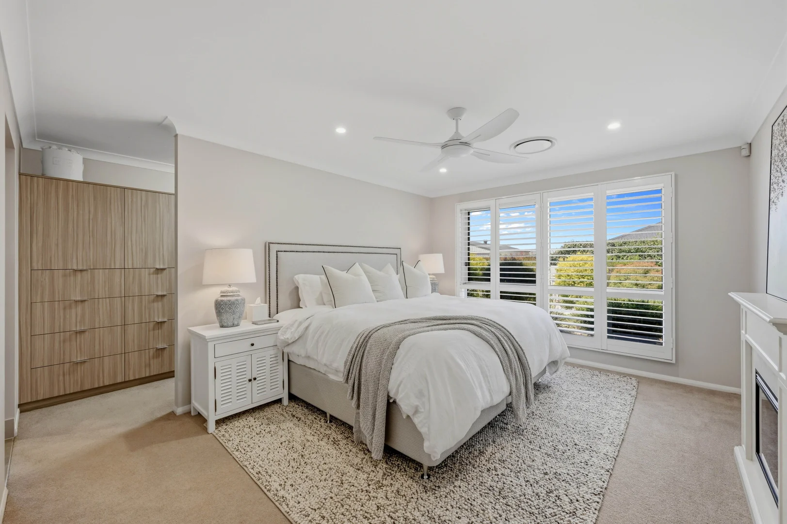 Additional image 16 of 67 Webcke Crescent, Kleinton QLD 4352