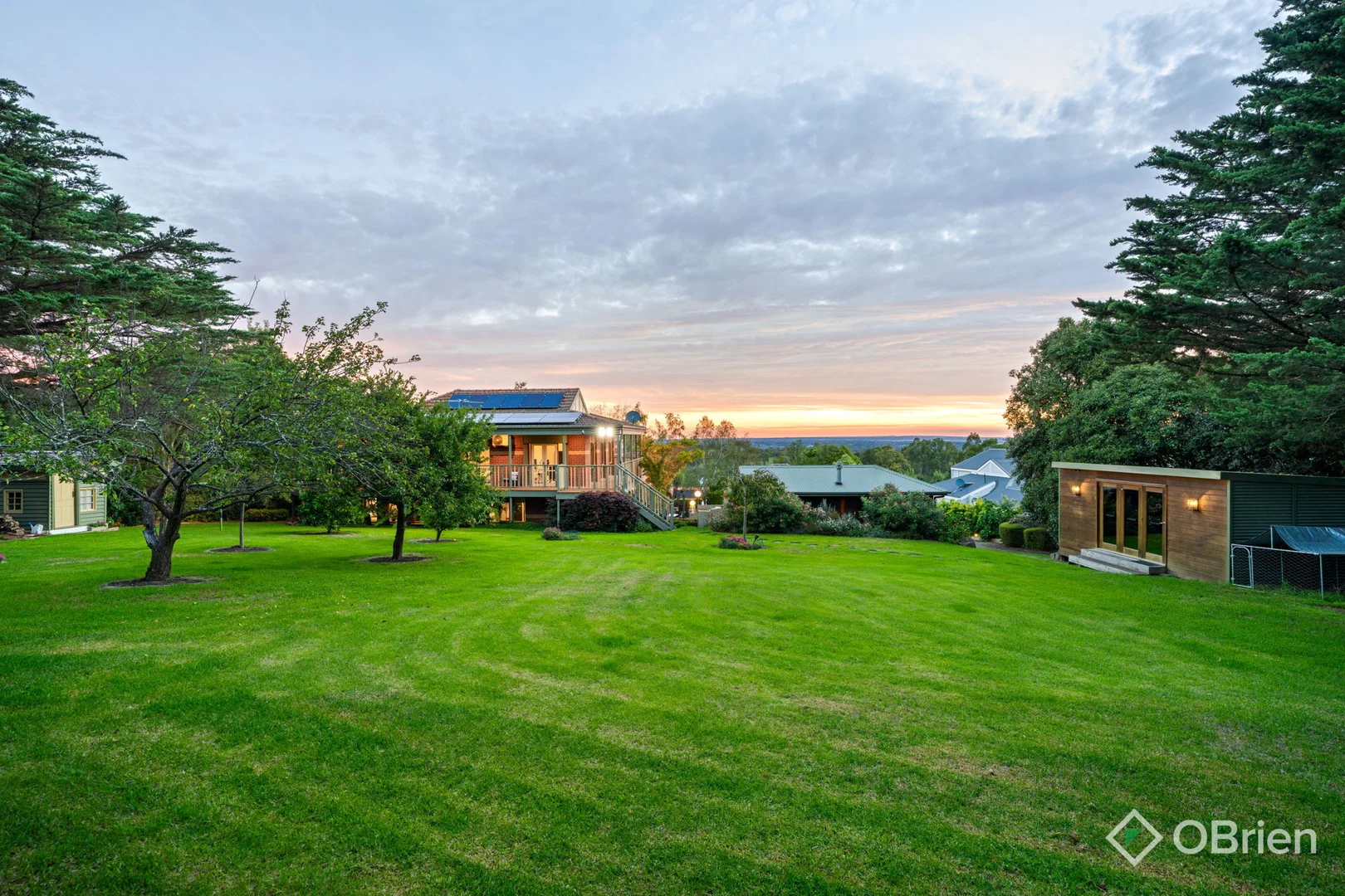 Additional image 16 of 5-6 Tamara Close, Berwick VIC 3806