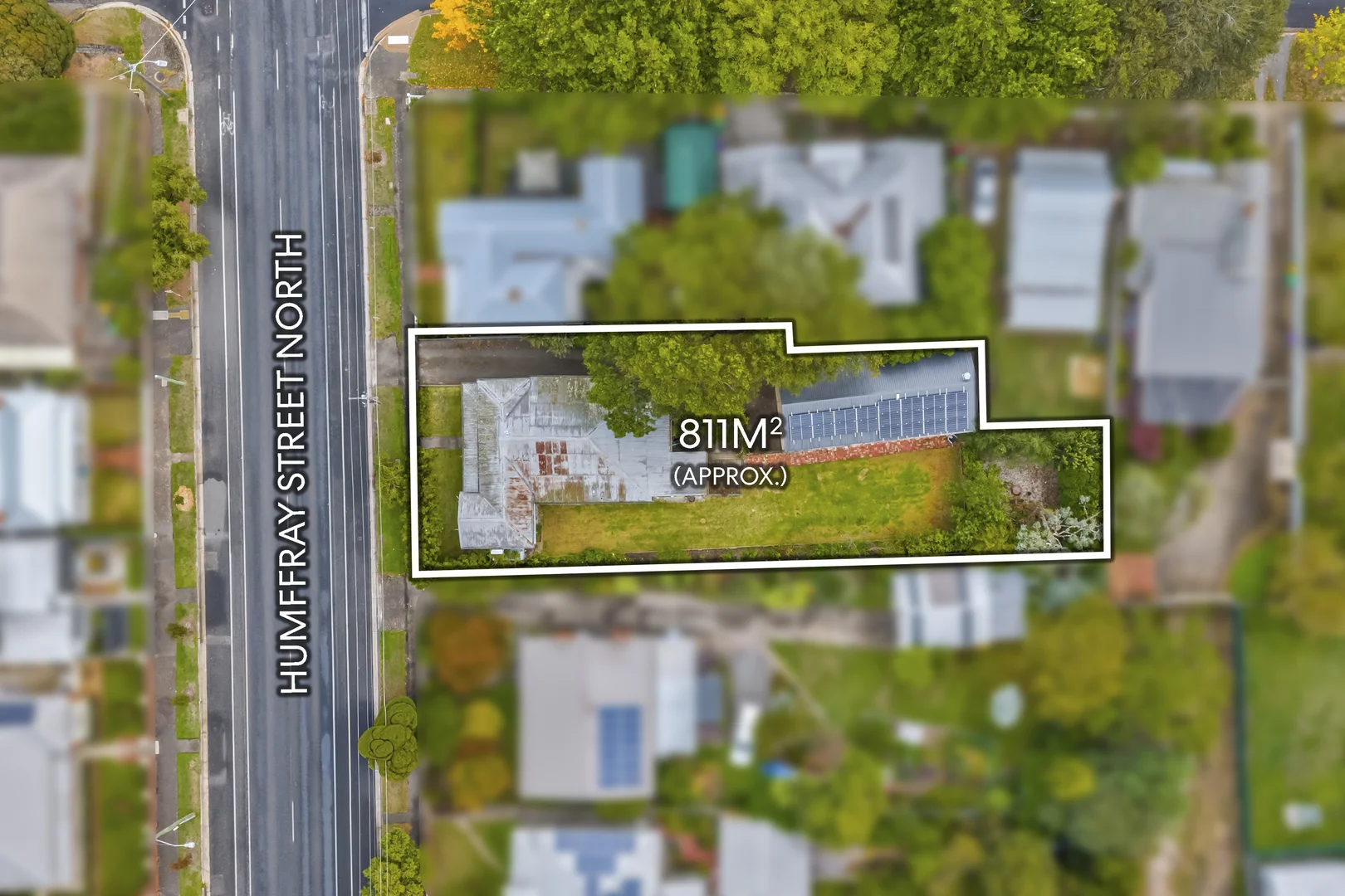 Additional image 28 of 113 Humffray Street North, Ballarat East VIC 3350