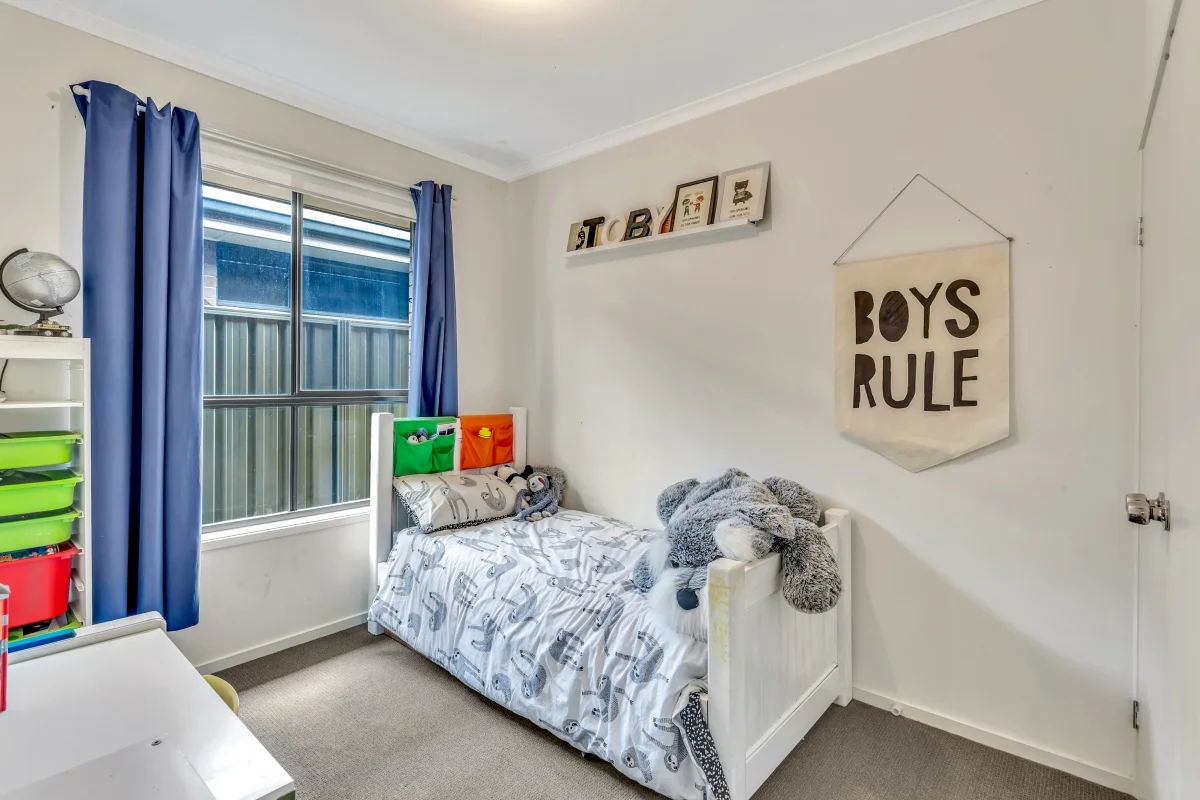 Additional image 7 of 19 Clover Court, Virginia SA 5120