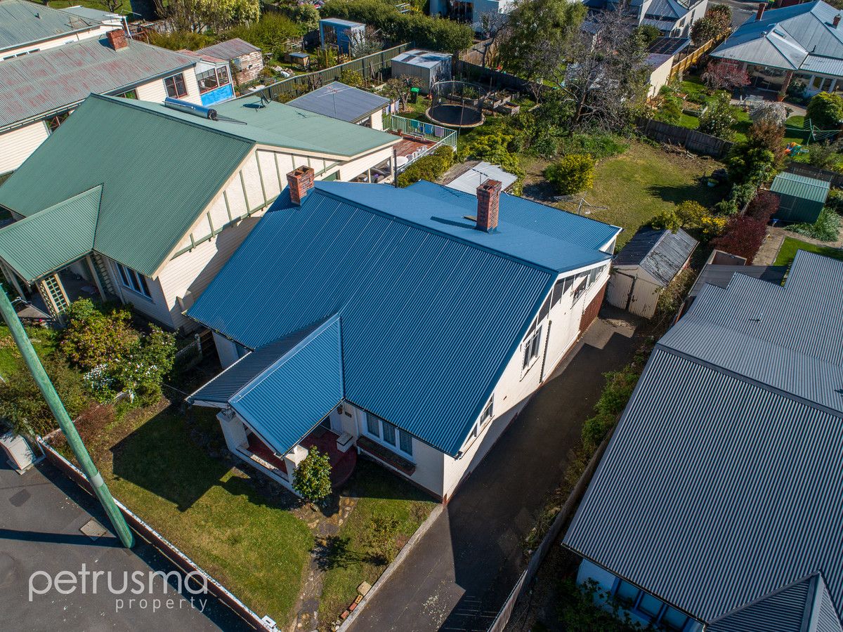 79 View Street, Sandy Bay TAS 7005, Image 1