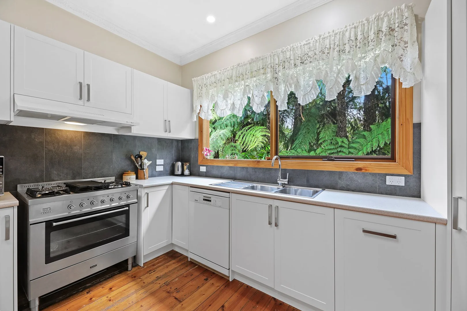 Additional image 14 of 244 Mirboo North-Trafalgar Road, Trafalgar South VIC 3824