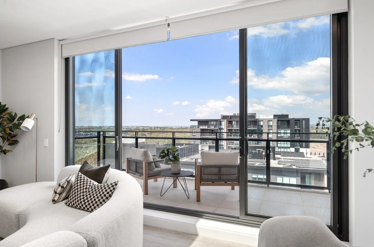 Additional image 4 of 1003/2 Sergeant Street, Edmondson Park NSW 2174