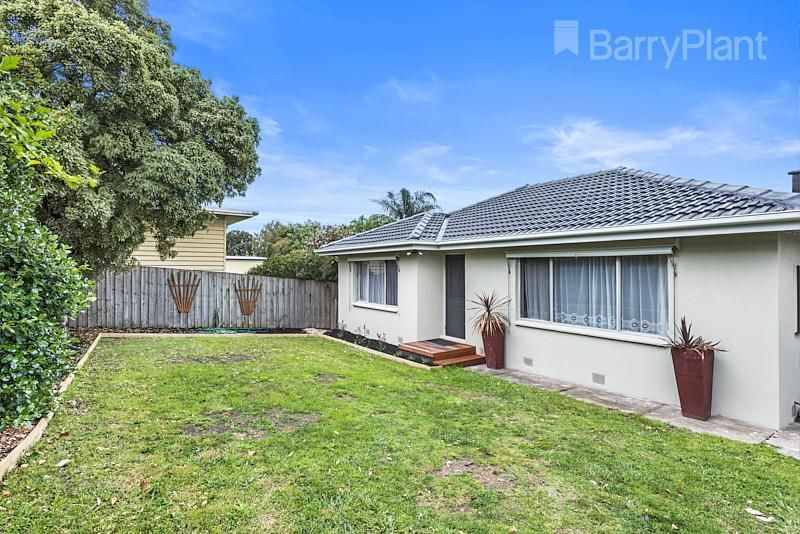 2/29 Hillside Avenue, Dandenong North VIC 3175, Image 0