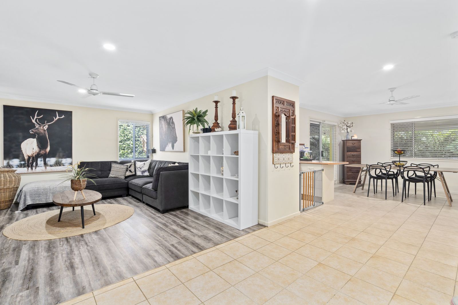 Sold 13 Queen Charlotte Court Mudgeeraba QLD 4213 on 05 May 2023