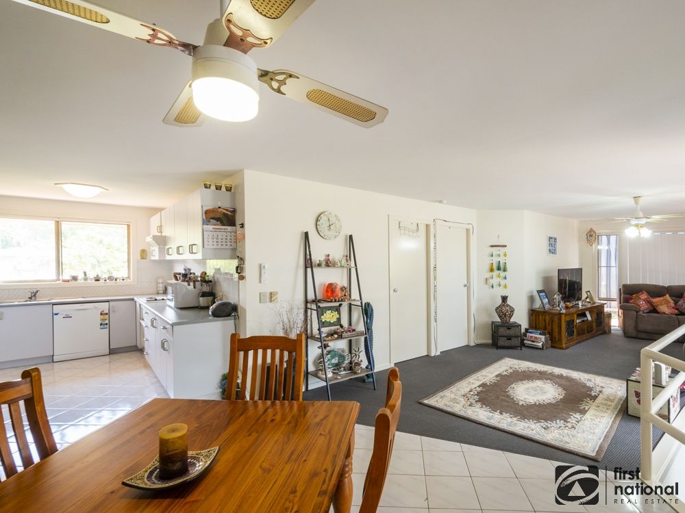 2/10 Sandra Close, Coffs Harbour NSW 2450, Image 1