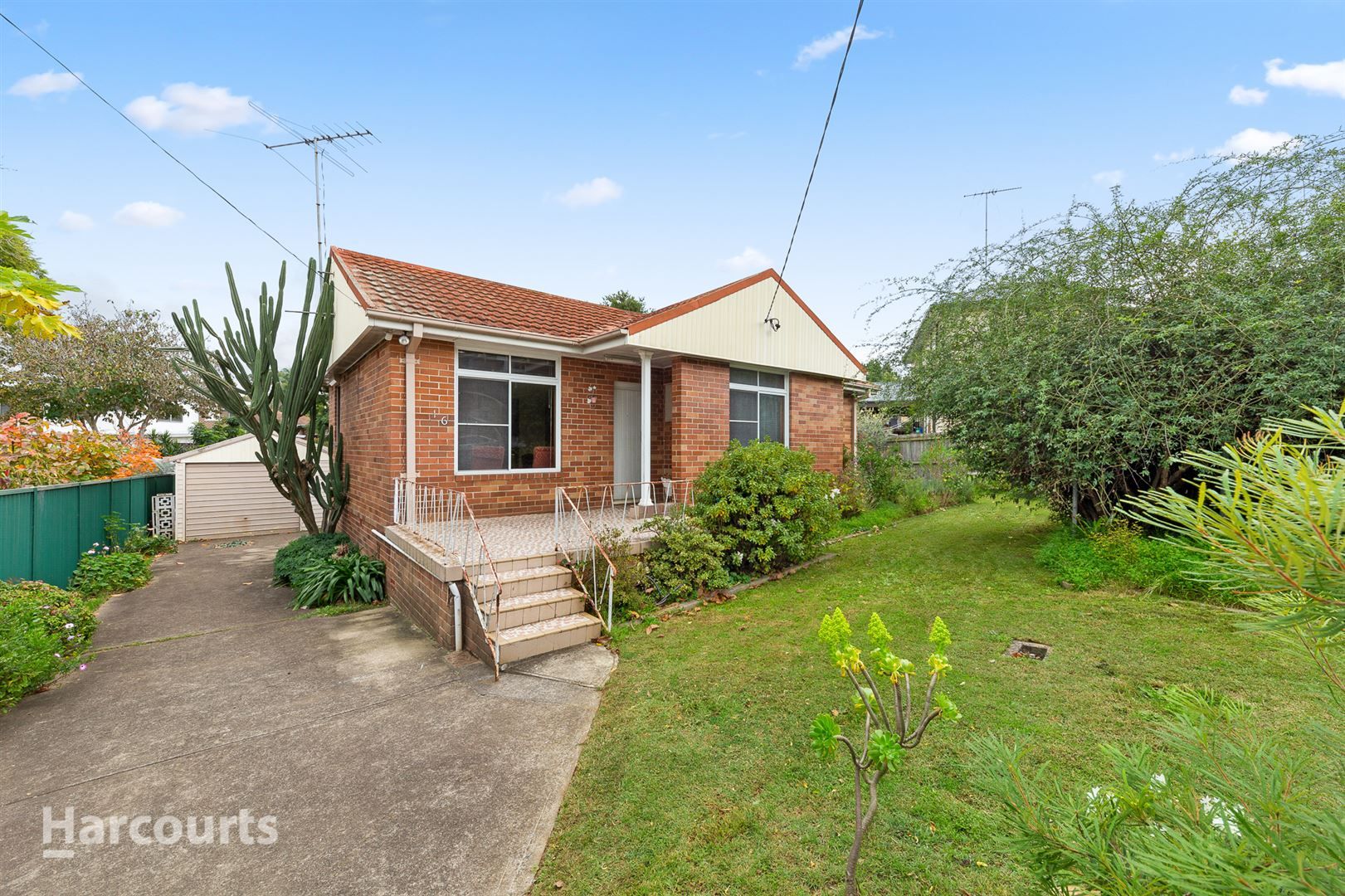 16 Bray Street, Dundas NSW 2117, Image 0