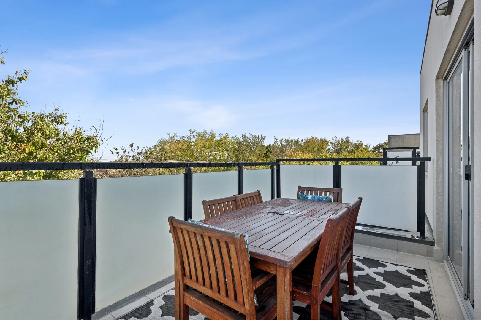 Additional image 8 of 29/30 Lillimur Road, Ormond VIC 3204