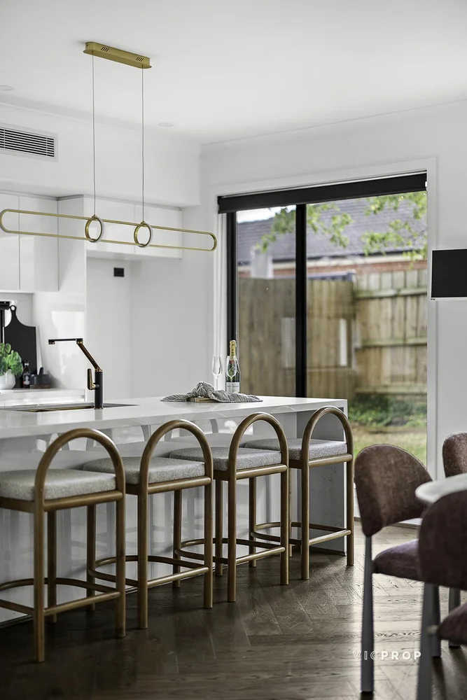 Additional image 5 of 395A Mount Dandenong Road, Croydon VIC 3136