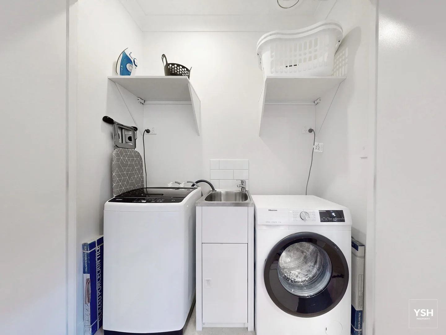 Additional image 9 of 2/62a Burwood Rd, Everton Park QLD 4053